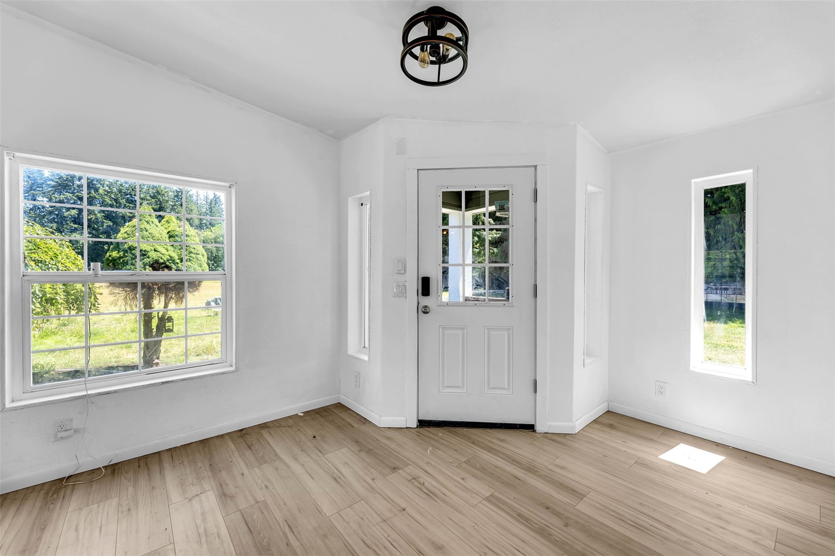 241 Foster Creek Road #B, Toledo, WA 98591