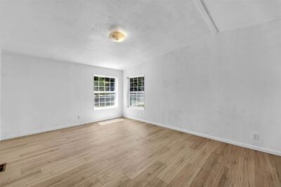 241 Foster Creek Road #B, Toledo, WA 98591 - Photo 7