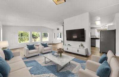 241 Foster Creek Road #B, Toledo, WA 98591 - Photo 8