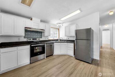 241 Foster Creek Road #B, Toledo, WA 98591 - Photo 9