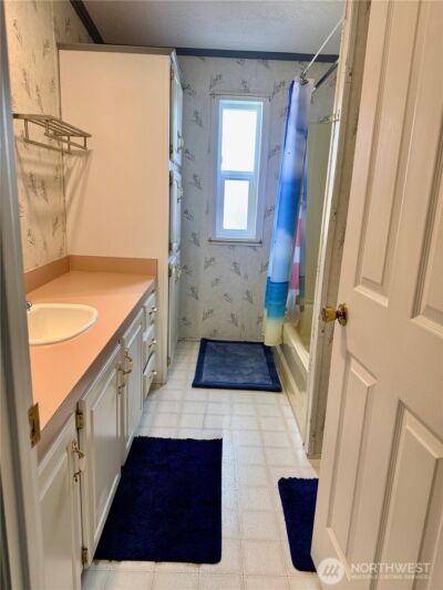 31308 N Place , Ocean Park, WA 98640 - Photo 11