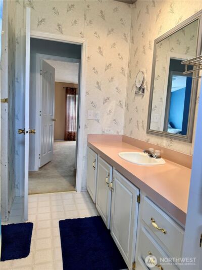 31308 N Place , Ocean Park, WA 98640 - Photo 12