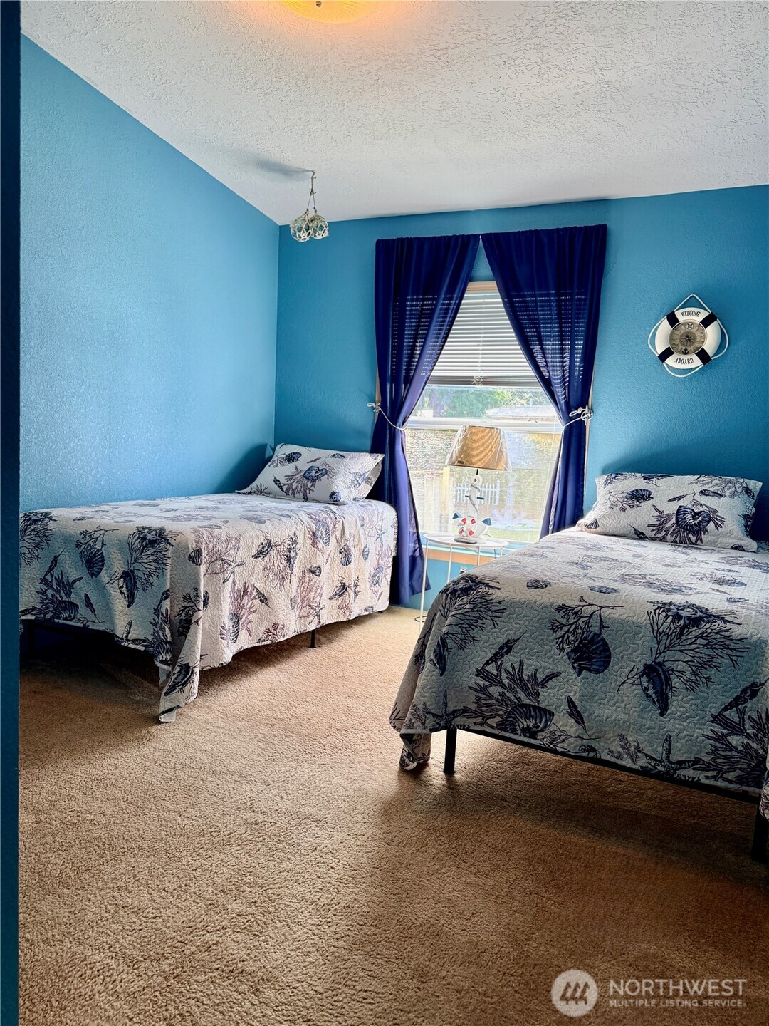 31308 N Place , Ocean Park, WA 98640