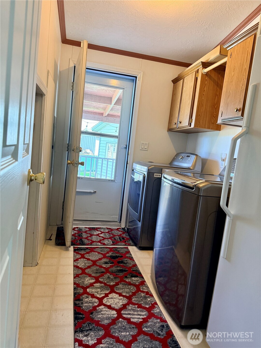 31308 N Place , Ocean Park, WA 98640