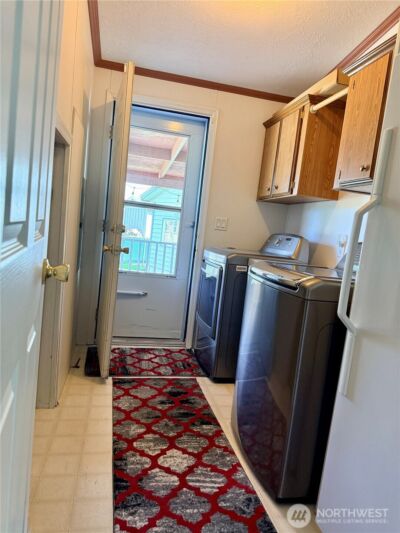 31308 N Place , Ocean Park, WA 98640 - Photo 14