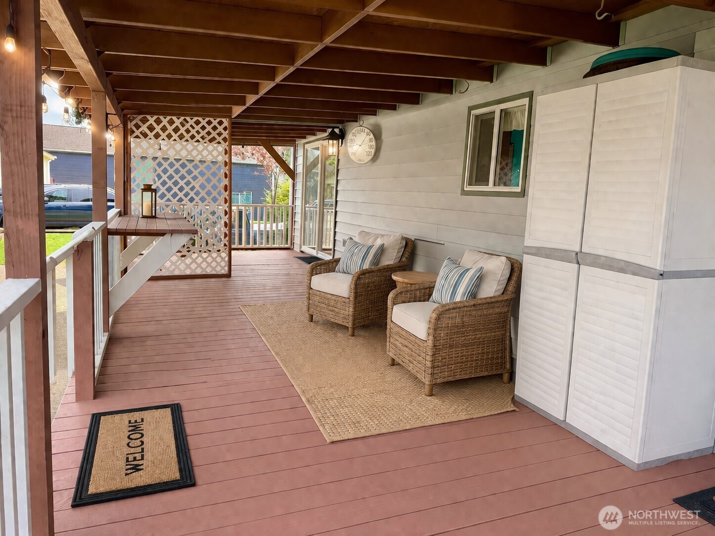 31308 N Place , Ocean Park, WA 98640