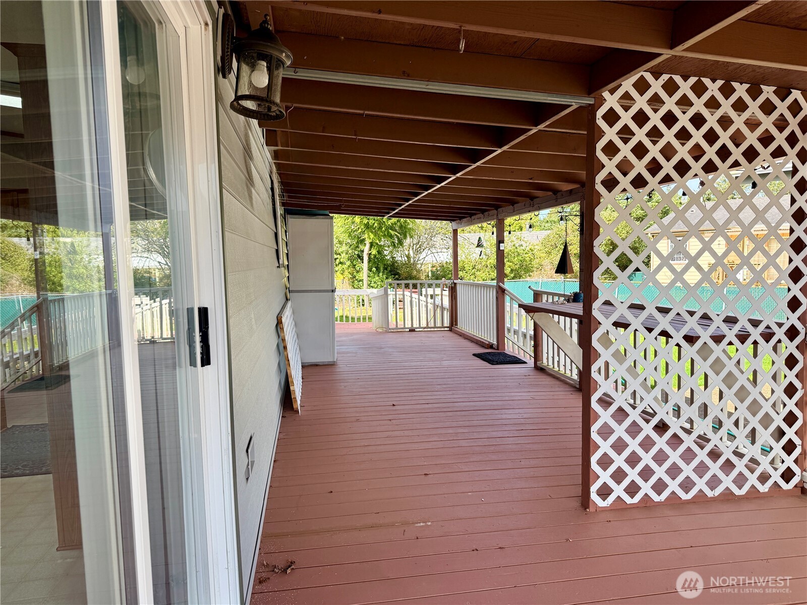 31308 N Place , Ocean Park, WA 98640