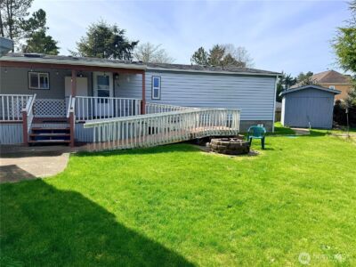31308 N Place , Ocean Park, WA 98640 - Photo 17
