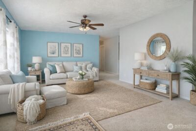 31308 N Place , Ocean Park, WA 98640 - Photo 2