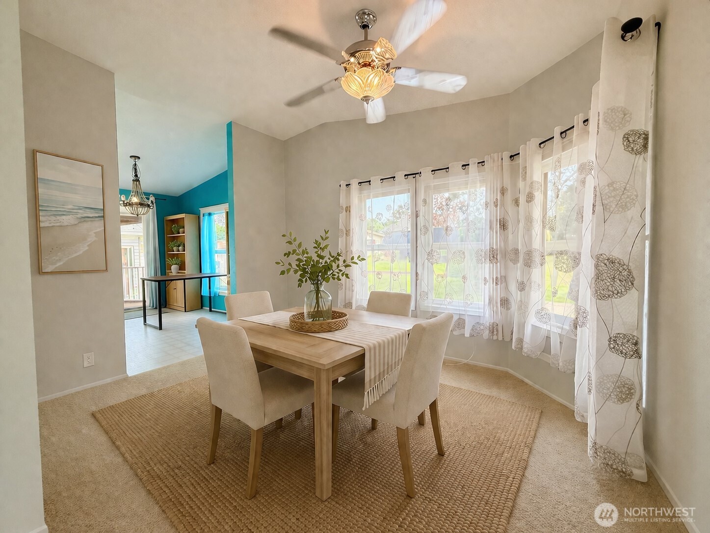 31308 N Place , Ocean Park, WA 98640