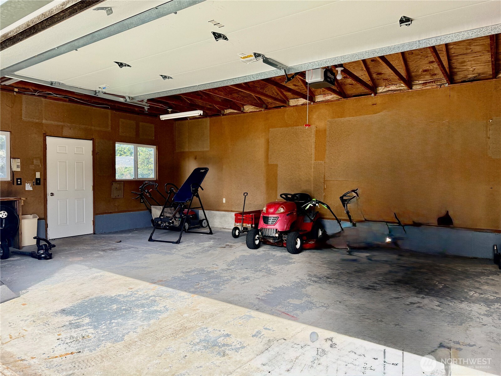 31308 N Place , Ocean Park, WA 98640