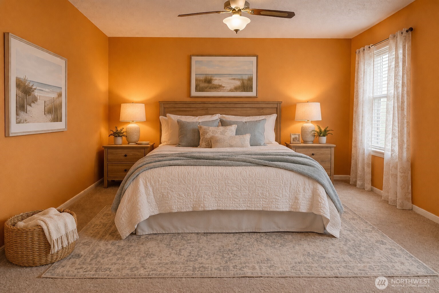 31308 N Place , Ocean Park, WA 98640