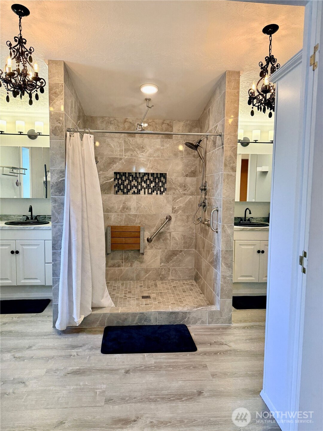 31308 N Place , Ocean Park, WA 98640