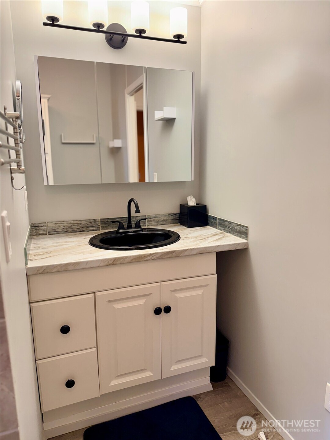 31308 N Place , Ocean Park, WA 98640