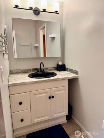 31308 N Place , Ocean Park, WA 98640 - Photo 7