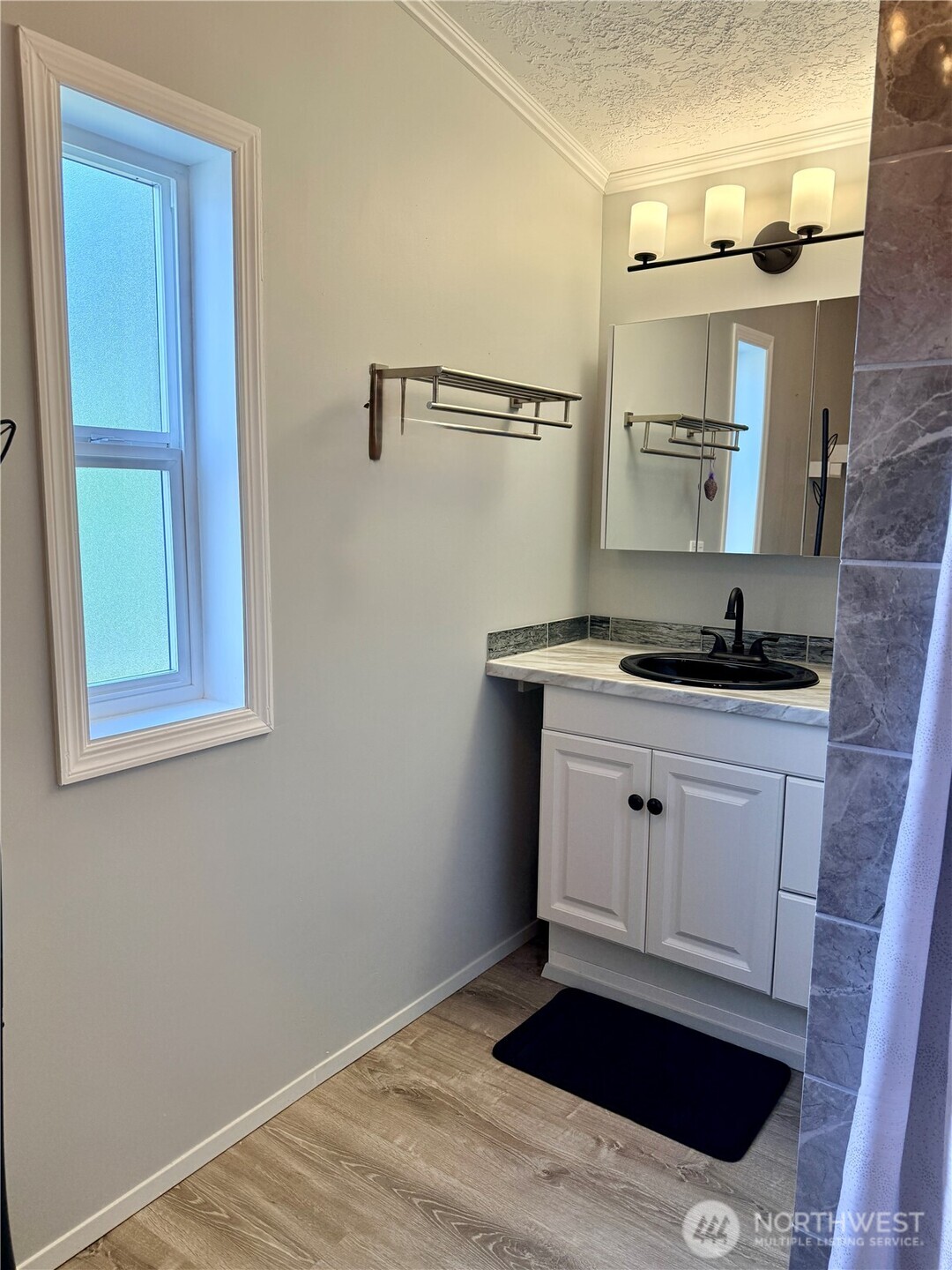 31308 N Place , Ocean Park, WA 98640