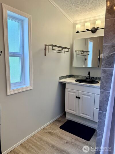 31308 N Place , Ocean Park, WA 98640 - Photo 8