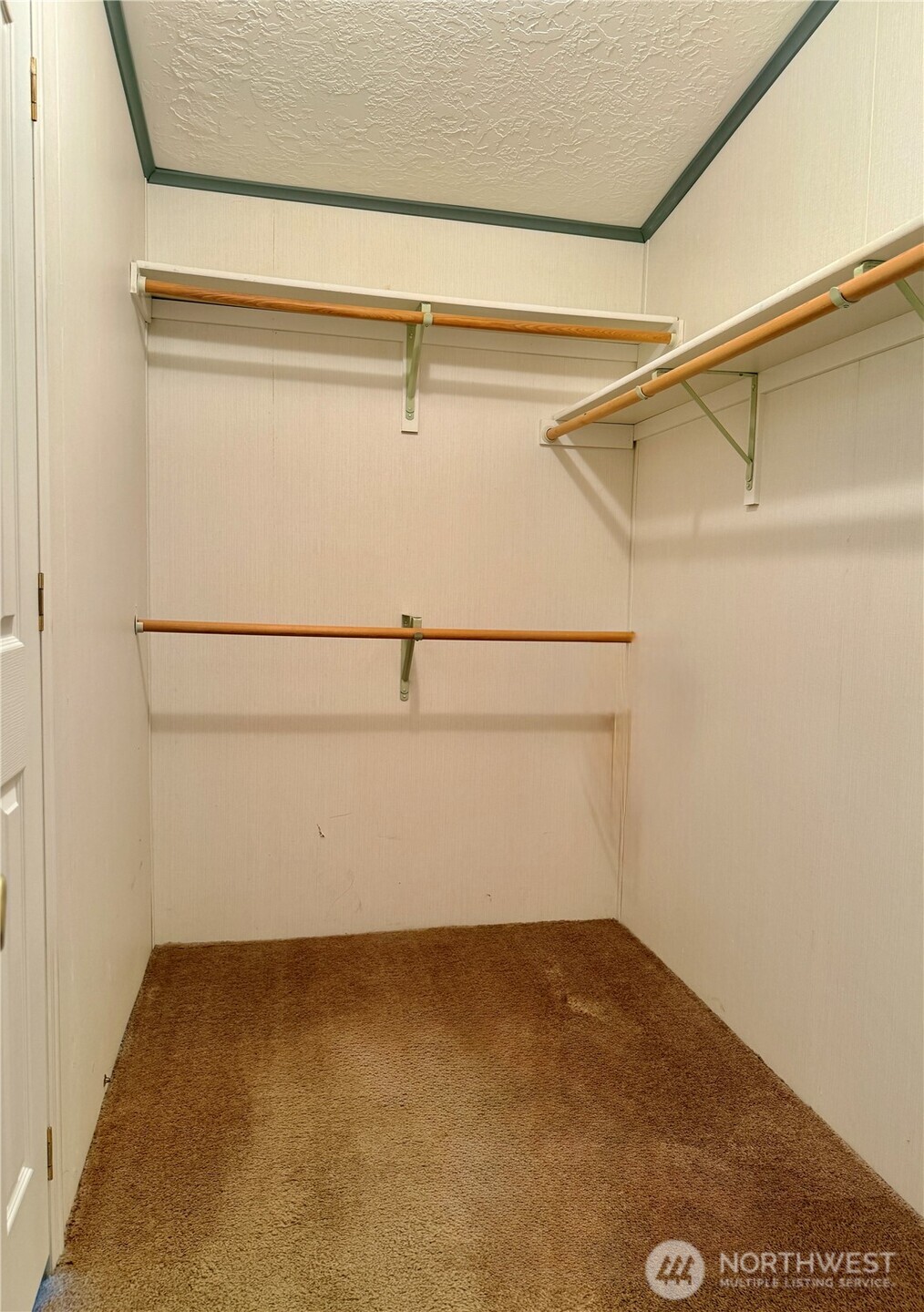 31308 N Place , Ocean Park, WA 98640