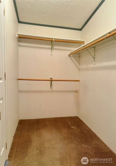 31308 N Place , Ocean Park, WA 98640 - Photo 9