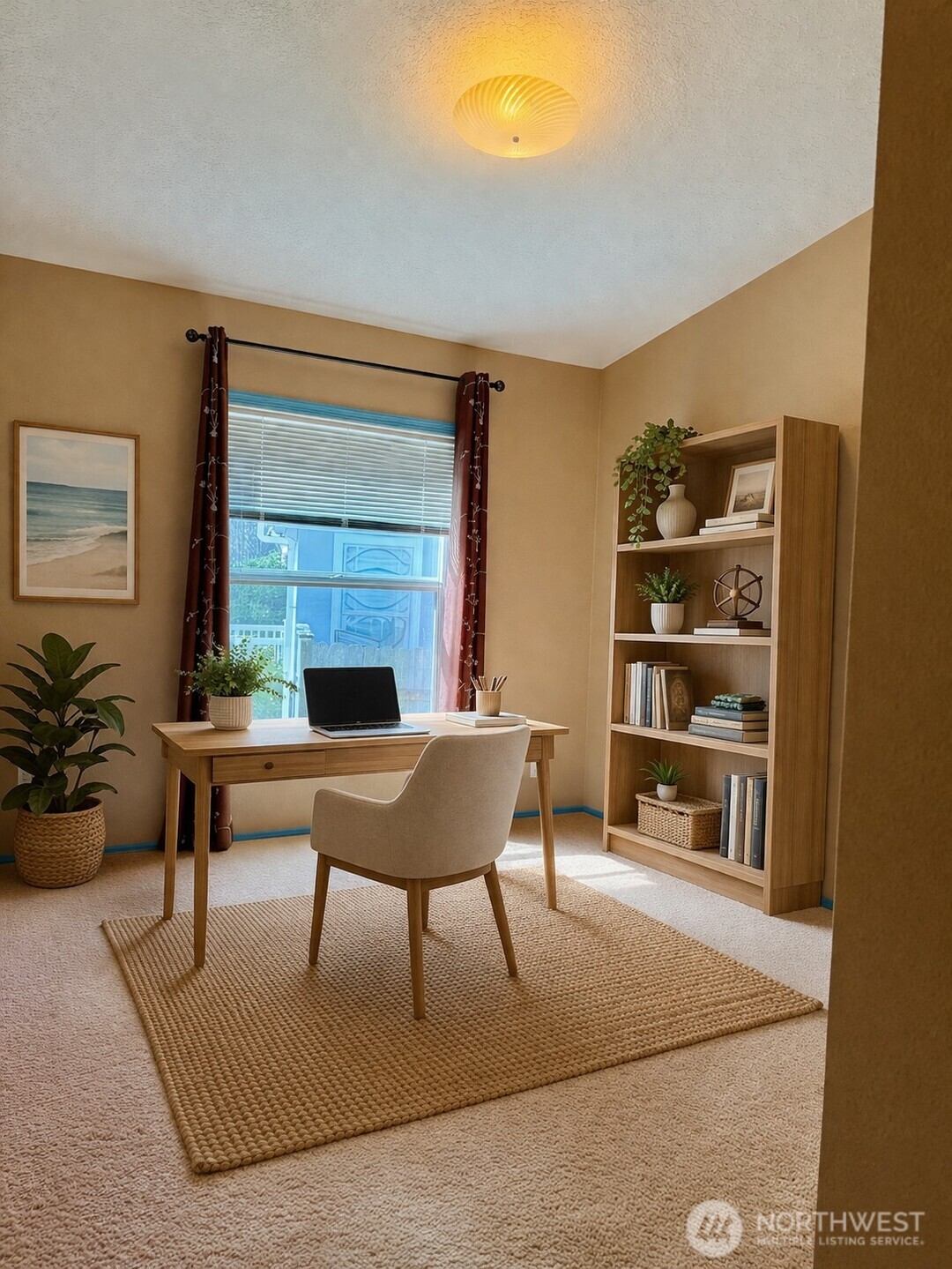 31308 N Place , Ocean Park, WA 98640