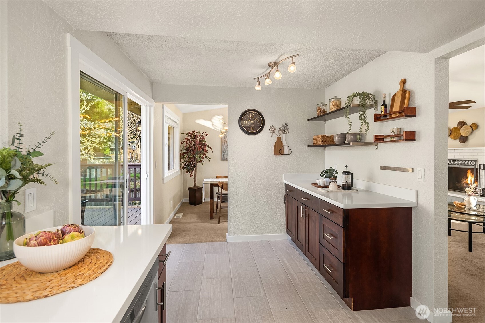 12710 NE 111th Place , Kirkland, WA 98033