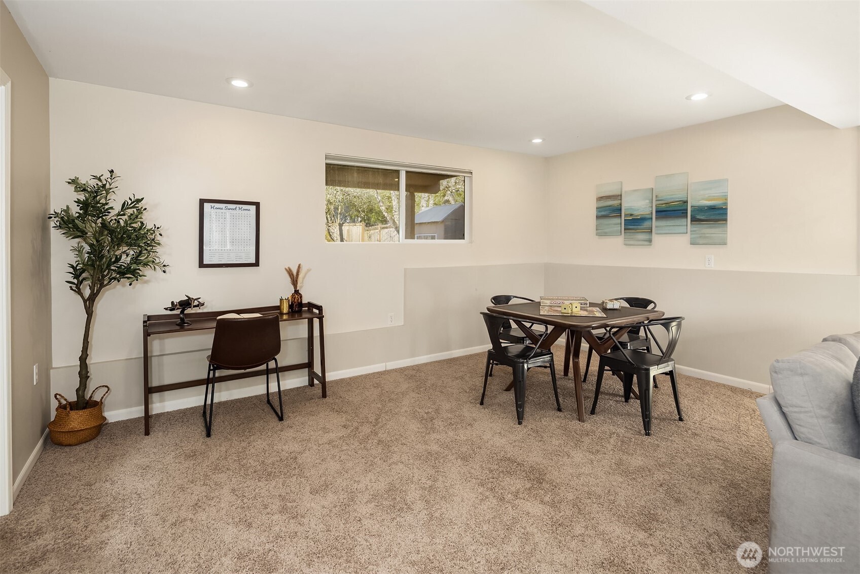 12710 NE 111th Place , Kirkland, WA 98033