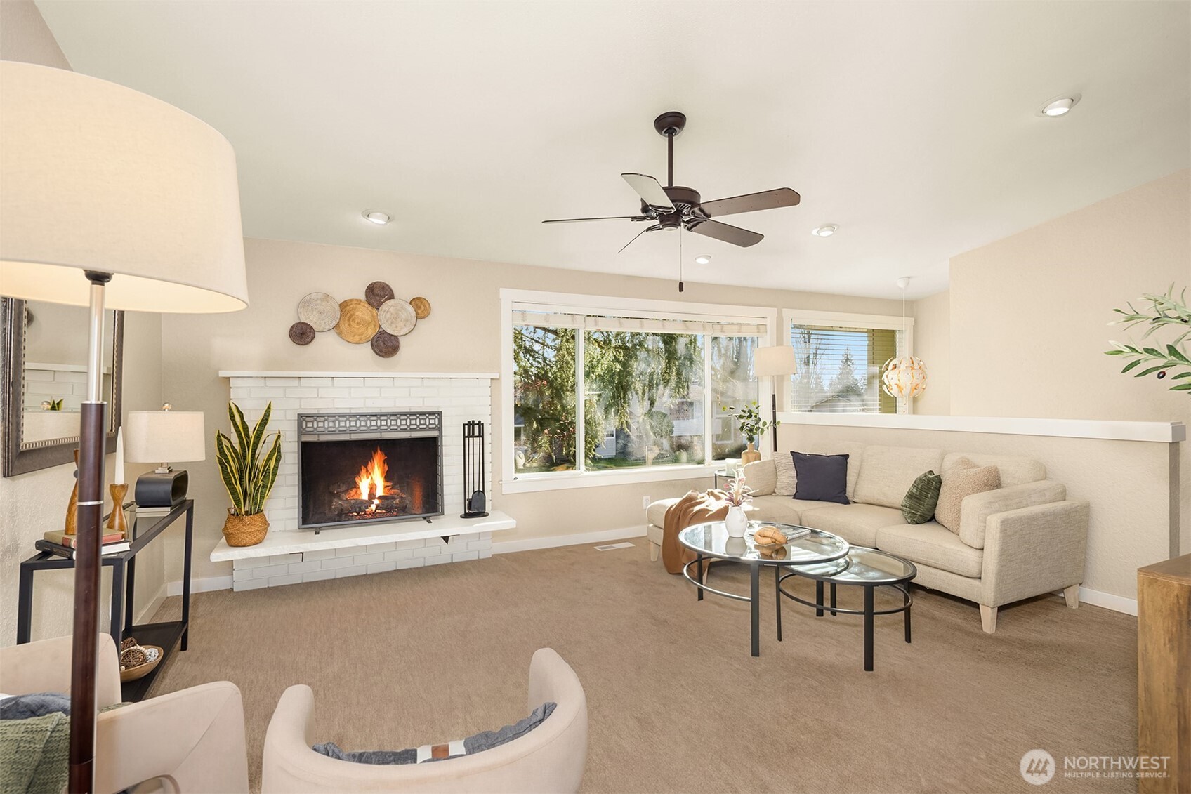 12710 NE 111th Place , Kirkland, WA 98033