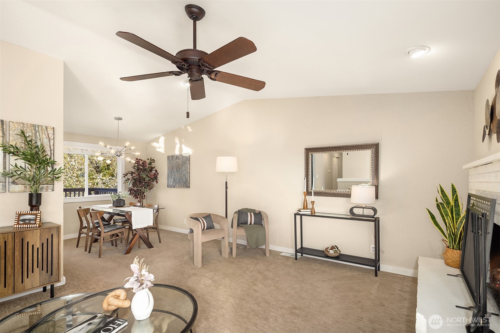 12710 NE 111th Place , Kirkland, WA 98033