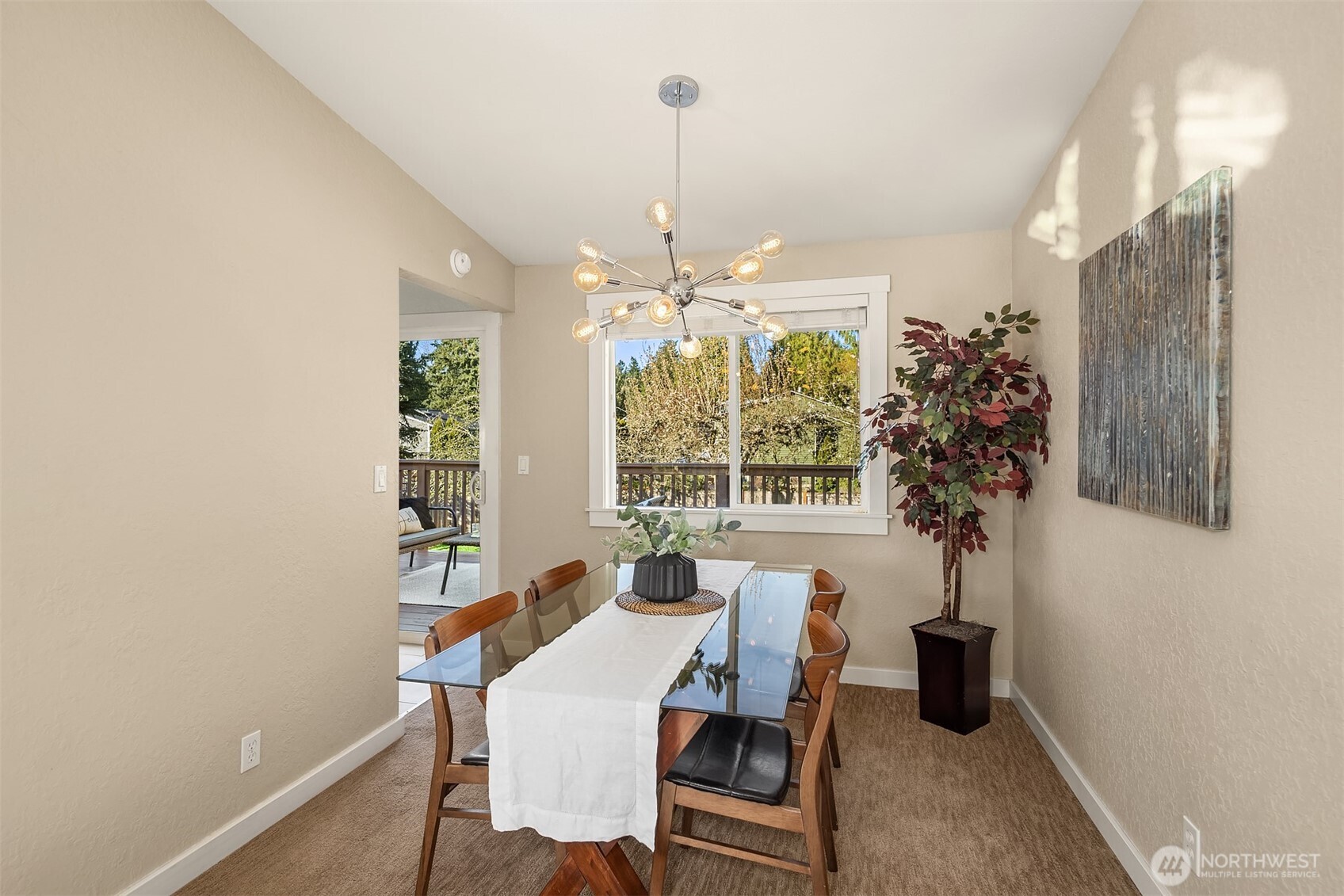 12710 NE 111th Place , Kirkland, WA 98033