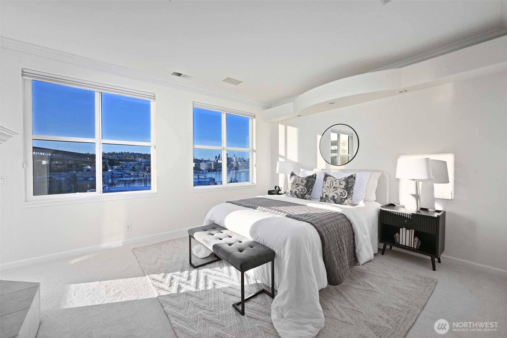 3900 2nd Avenue NE #403, Seattle, WA 98105