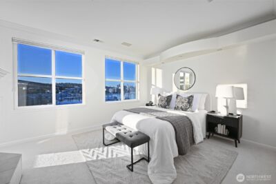 3900 2nd Avenue NE #403, Seattle, WA 98105 - Photo 15