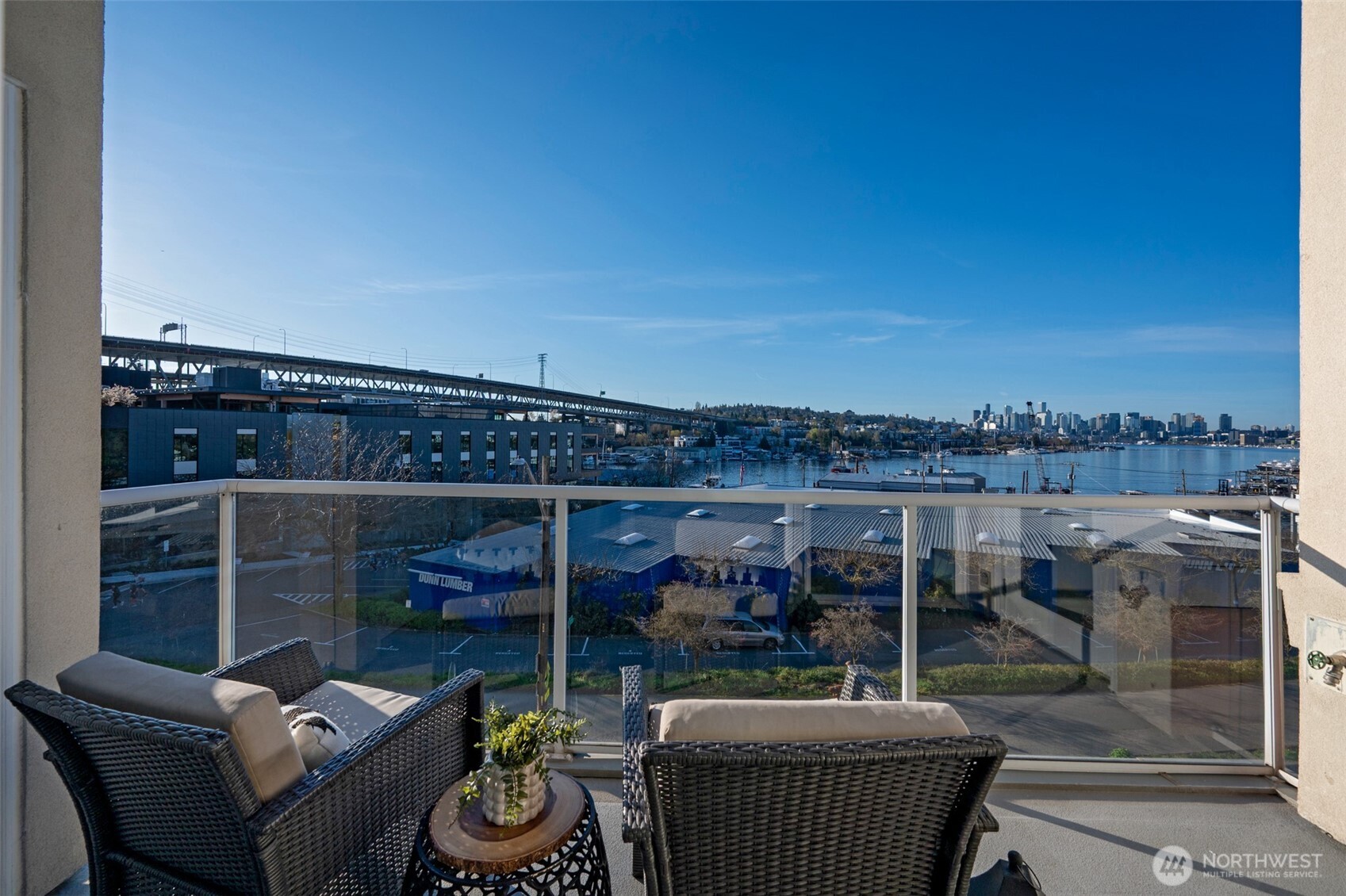 3900 2nd Avenue NE #403, Seattle, WA 98105