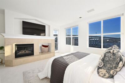 3900 2nd Avenue NE #403, Seattle, WA 98105 - Photo 18