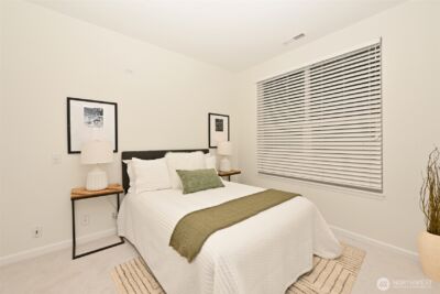 3900 2nd Avenue NE #403, Seattle, WA 98105 - Photo 20