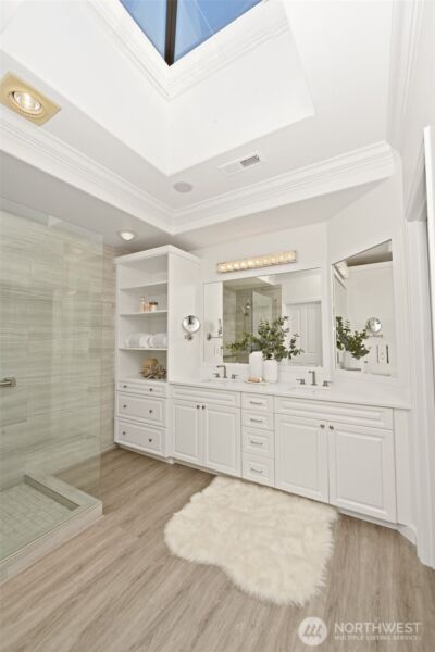 3900 2nd Avenue NE #403, Seattle, WA 98105 - Photo 21