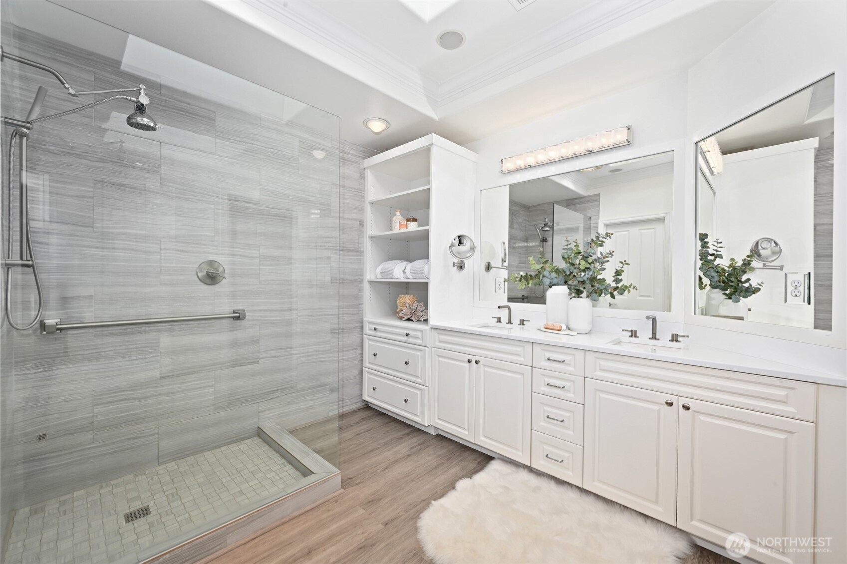 3900 2nd Avenue NE #403, Seattle, WA 98105