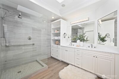 3900 2nd Avenue NE #403, Seattle, WA 98105 - Photo 22