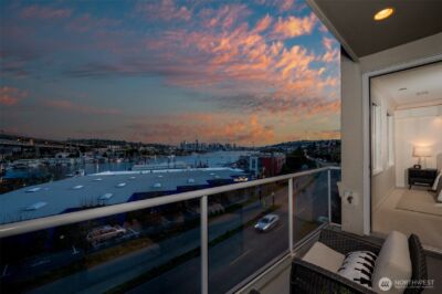 3900 2nd Avenue NE #403, Seattle, WA 98105 - Photo 14