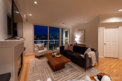 3900 2nd Avenue NE #403, Seattle, WA 98105 - Photo 7