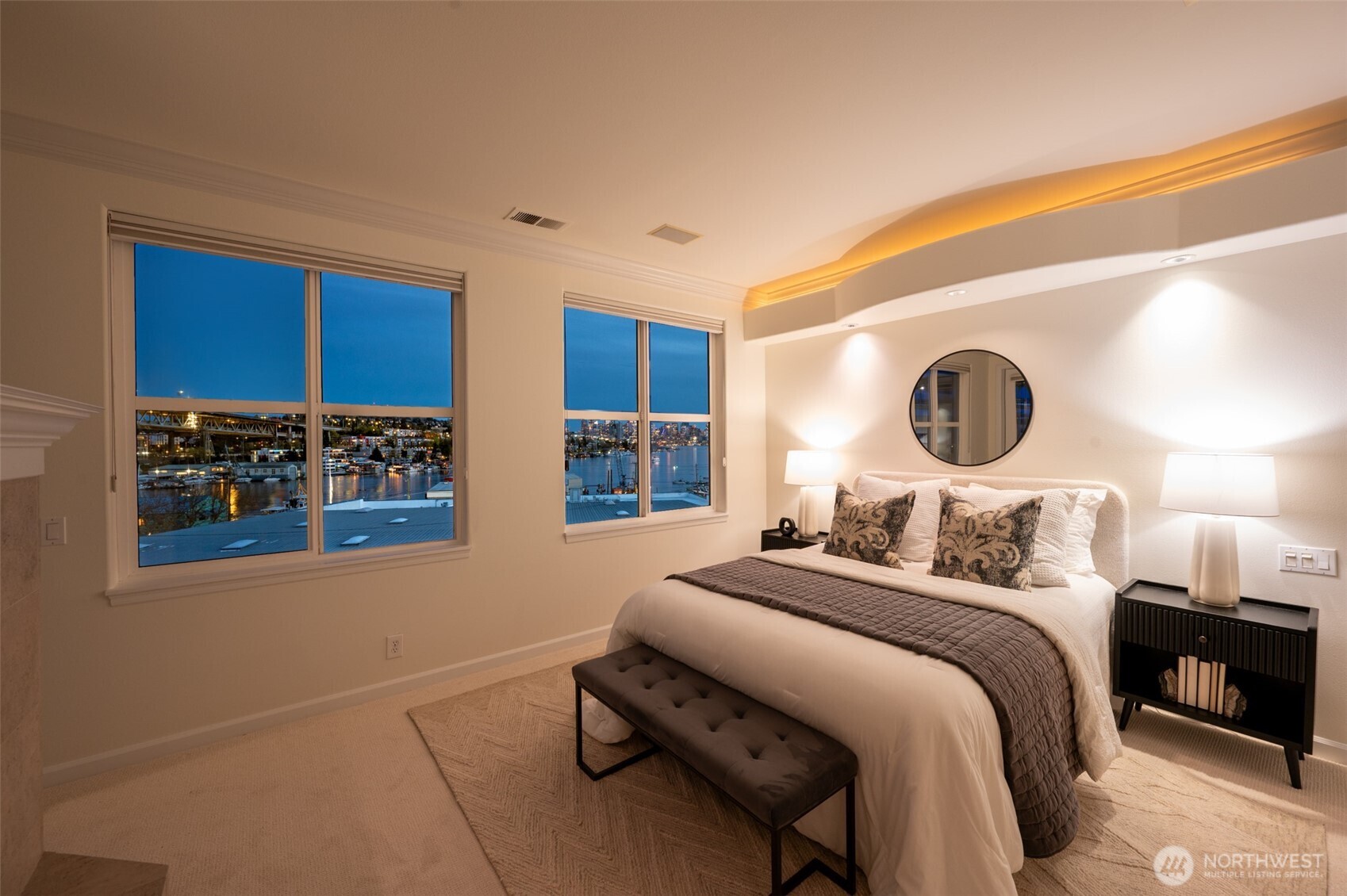 3900 2nd Avenue NE #403, Seattle, WA 98105