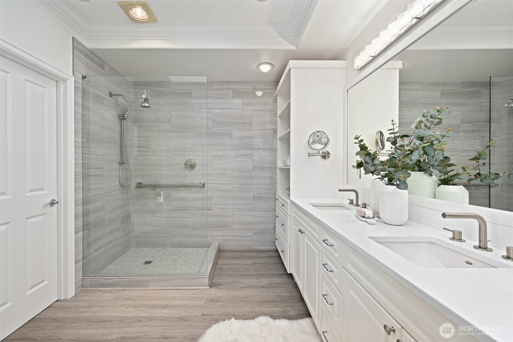 3900 2nd Avenue NE #403, Seattle, WA 98105