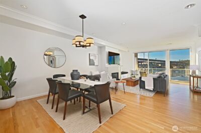 3900 2nd Avenue NE #403, Seattle, WA 98105 - Photo 4