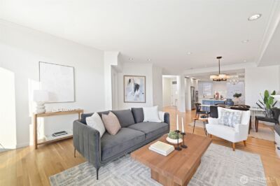 3900 2nd Avenue NE #403, Seattle, WA 98105 - Photo 11