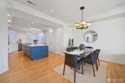 3900 2nd Avenue NE #403, Seattle, WA 98105 - Photo 10