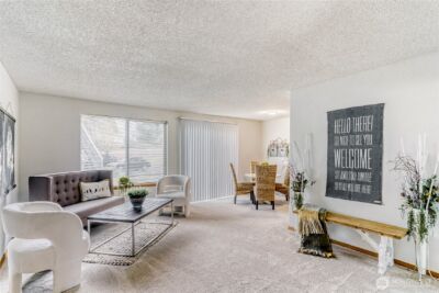 9115 1st Place NE #2, Lake Stevens, WA 98258