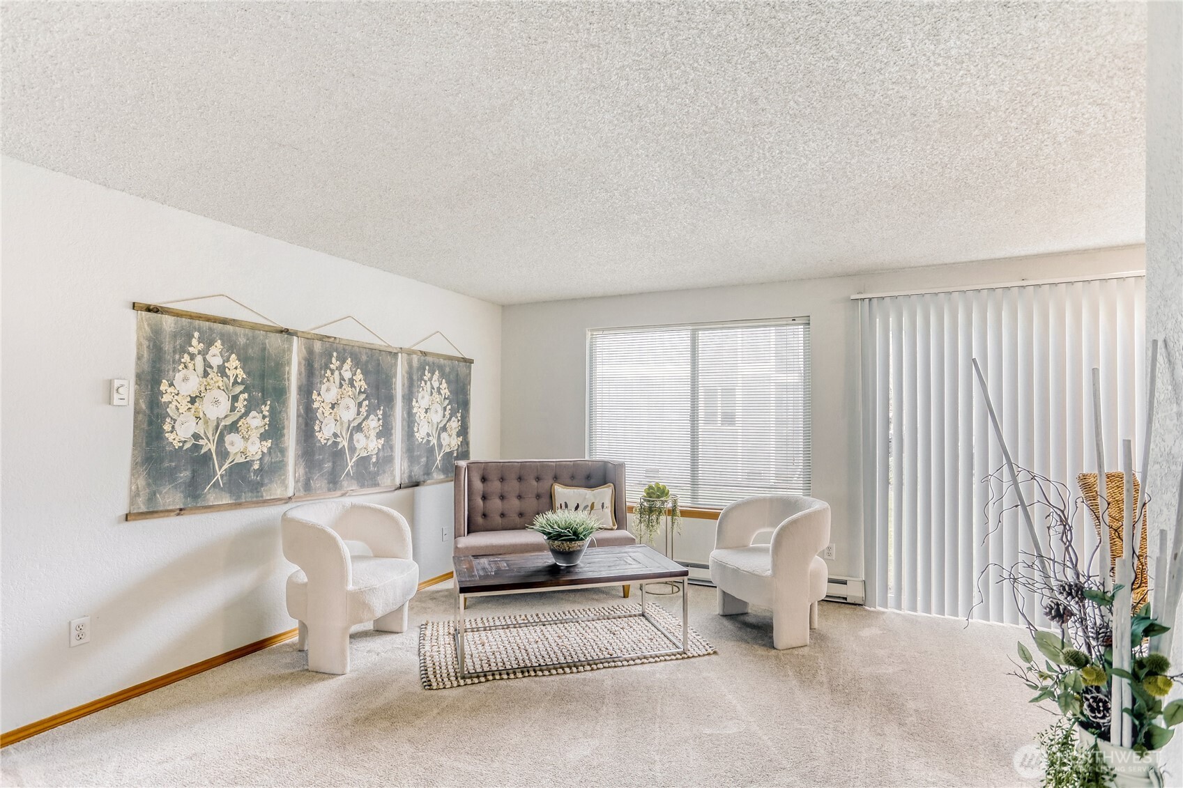 9115 1st Place NE #2, Lake Stevens, WA 98258