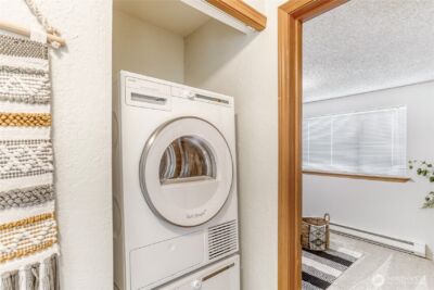 9115 1st Place NE #2, Lake Stevens, WA 98258 - Photo 11