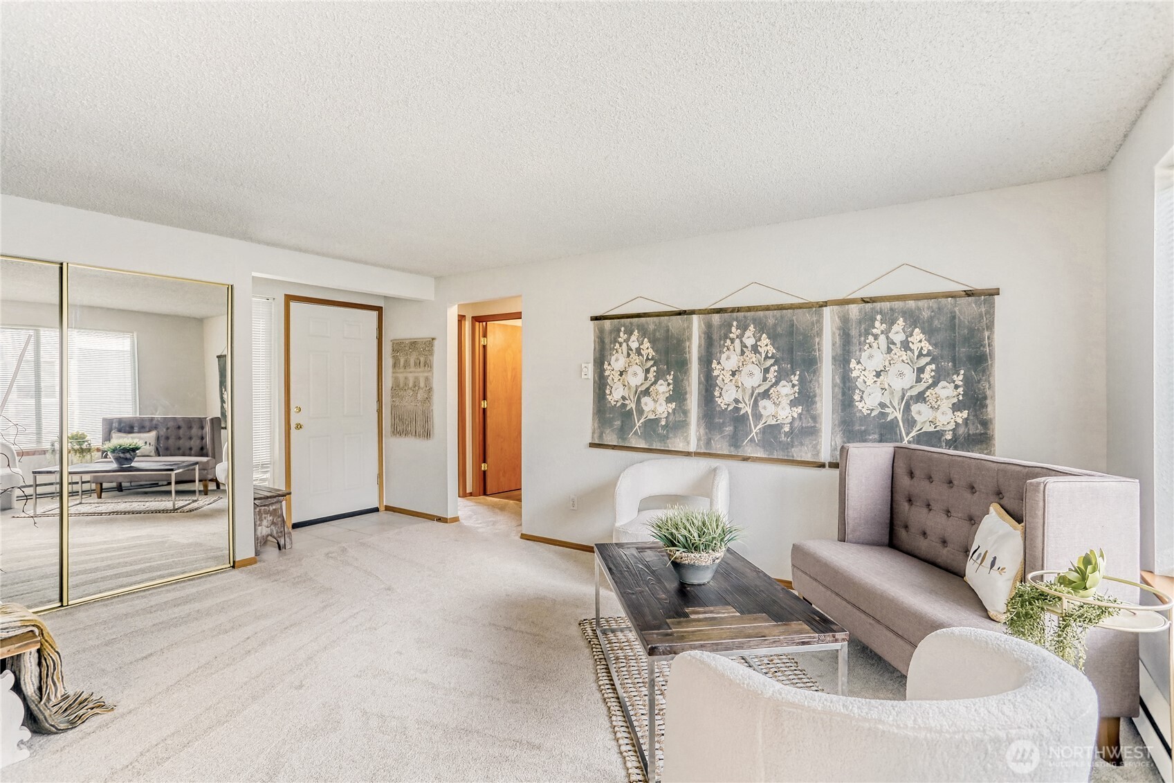 9115 1st Place NE #2, Lake Stevens, WA 98258