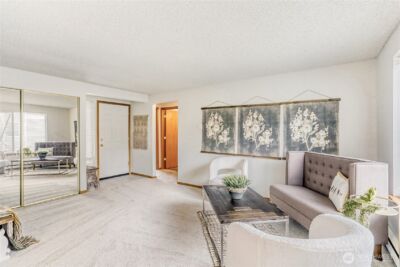 9115 1st Place NE #2, Lake Stevens, WA 98258 - Photo 3