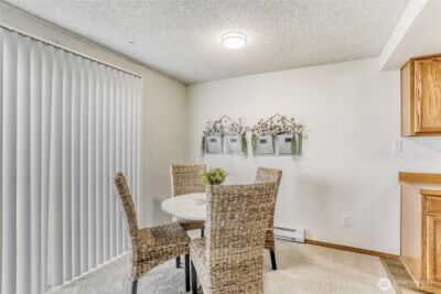 9115 1st Place NE #2, Lake Stevens, WA 98258 - Photo 4